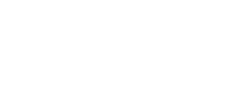 OMRT